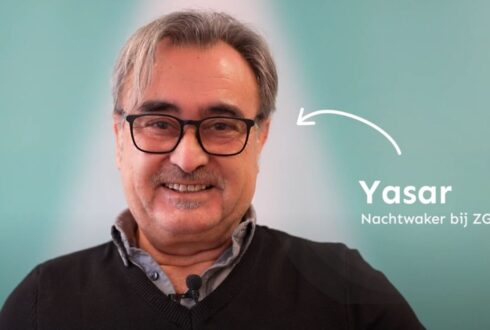 Thumbnail yasar