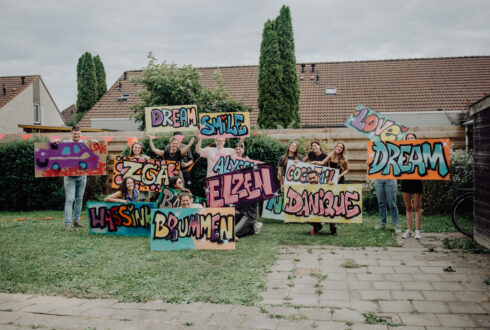 DE ELZEN JUBILEUM 2026 18 1