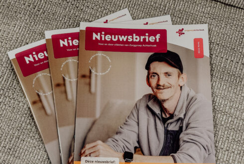 NIEUWSBRIEF lente 2026 3