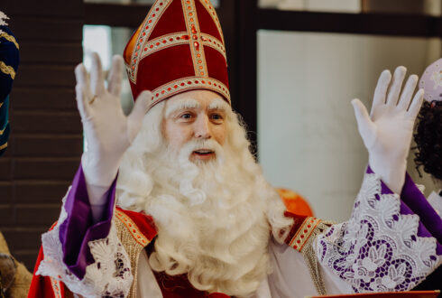 SINTERKLAAS 2024 32b