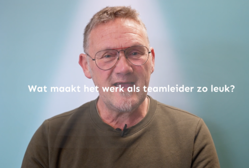 Schermafbeelding 2024 04 05 om 15 51 37