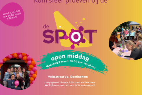 De spot socials 1350 x 1080 px