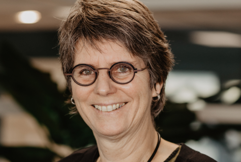 Portret
